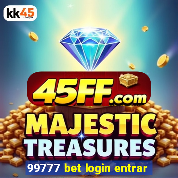 99777 bet login entrar